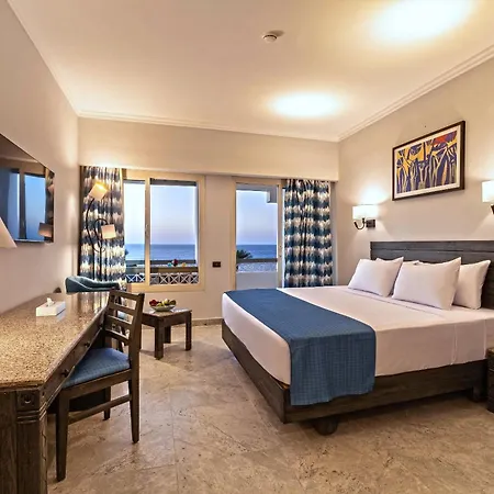 Invidia Coral Beach Tiran-2