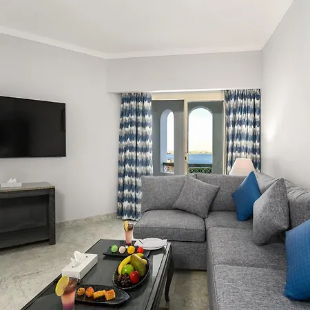 Invidia Coral Beach Tiran-3